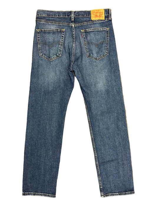 Vintage Levi's