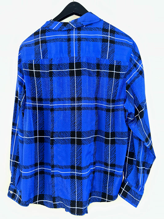 Vintage Christian Dior Blouse