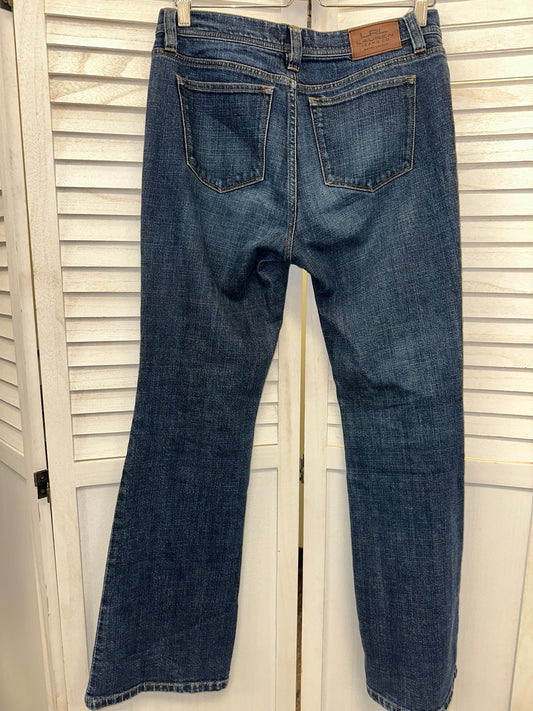 Vintage Ralph Lauren Jeans