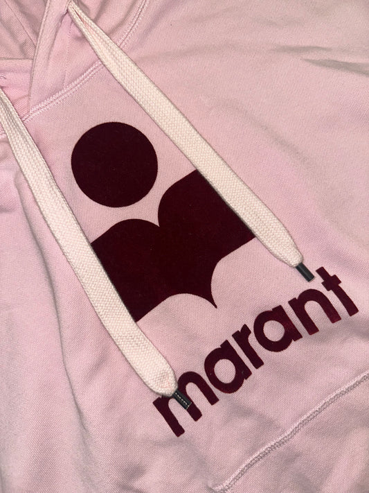 Isabel Marant Hoodie