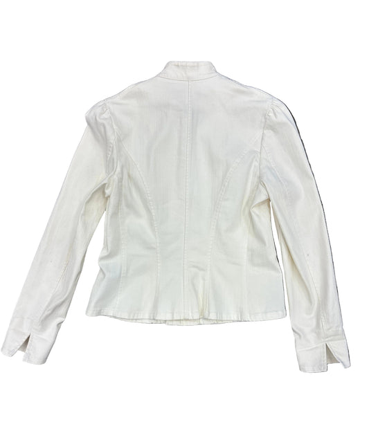 Vintage Ralph Lauren Jacket