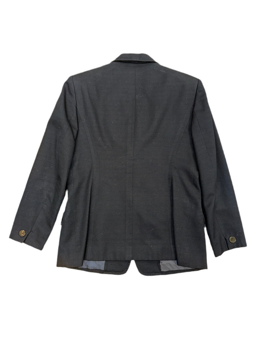 Vintage Barneys New York Blazer