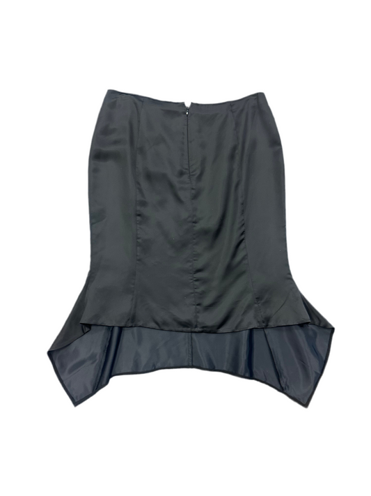 Tom Ford Midi Skirt