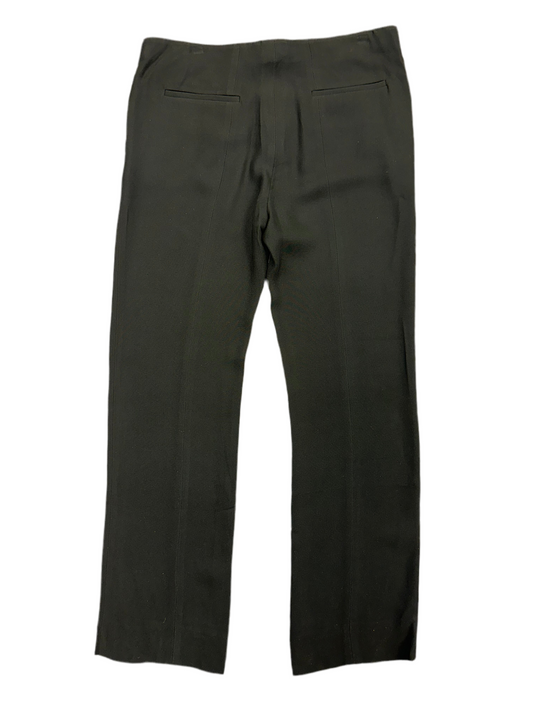 Vintage Miu Miu Low Rise Trousers