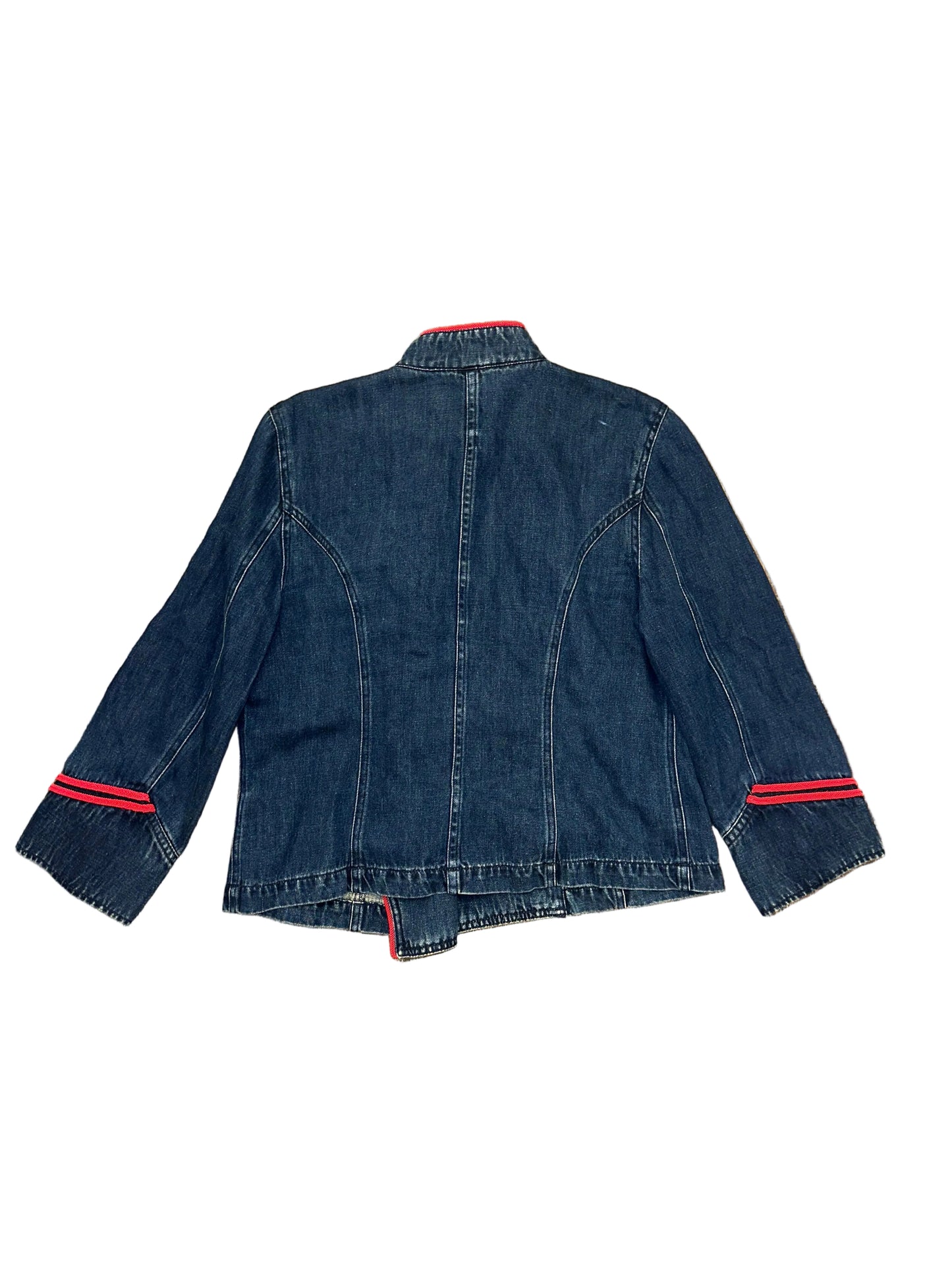 Vintage Ralph Lauren Denim Jacket