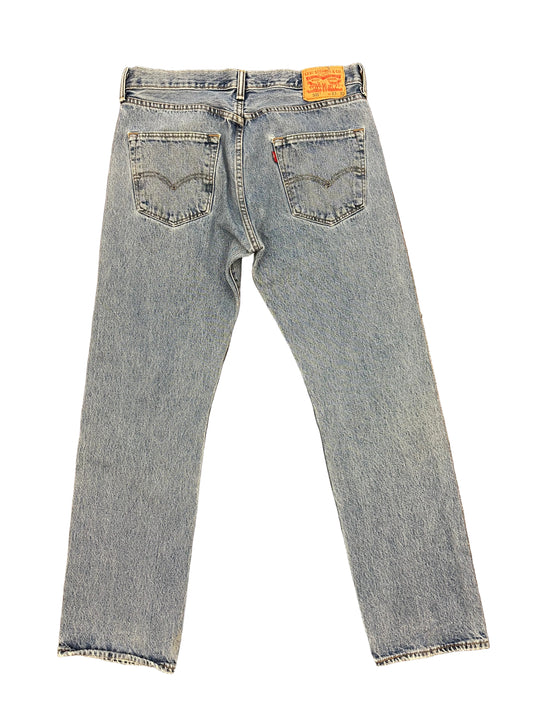 Vintage Levi's Jeans