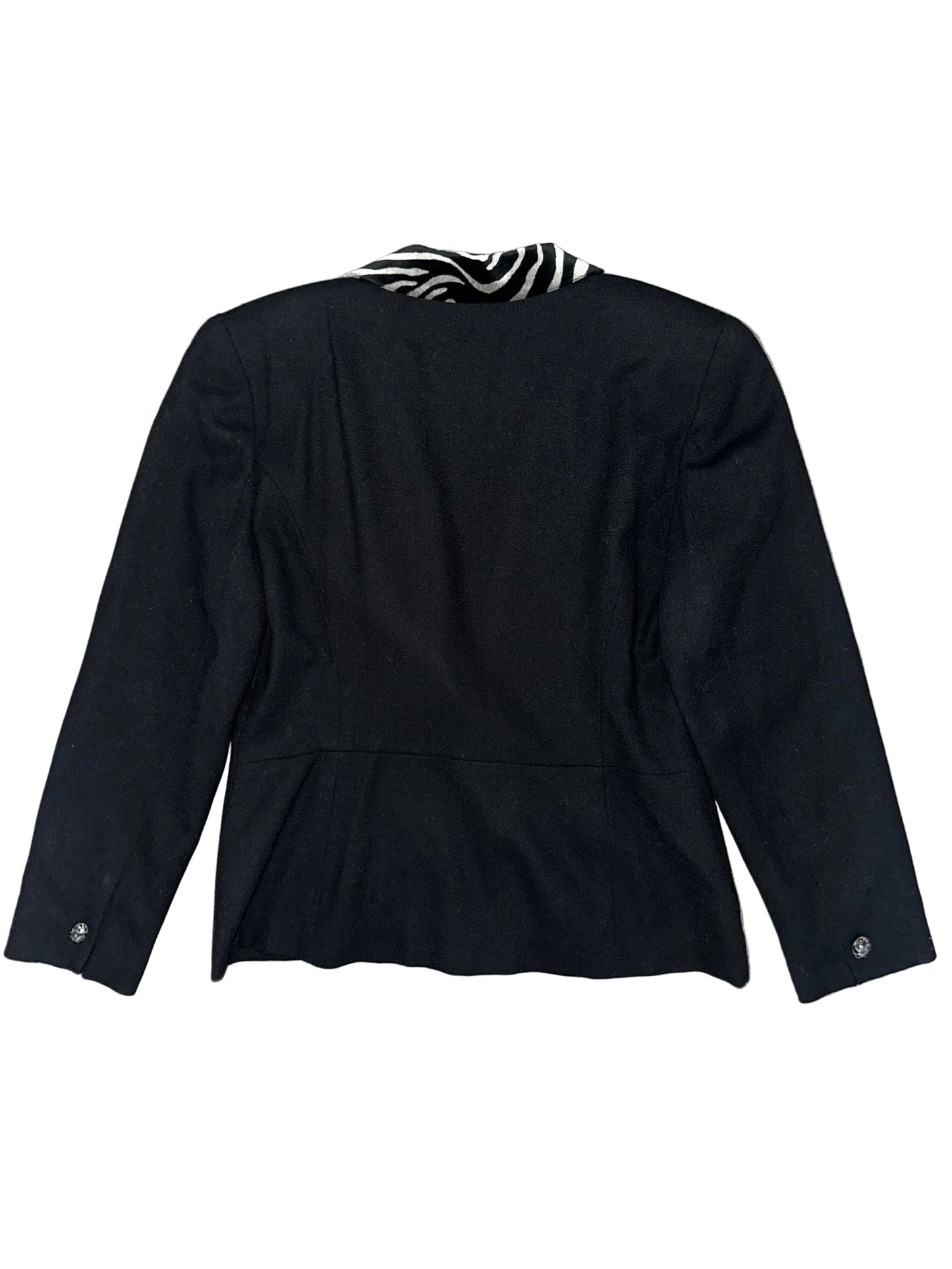 Vintage Christian Dior Blazer