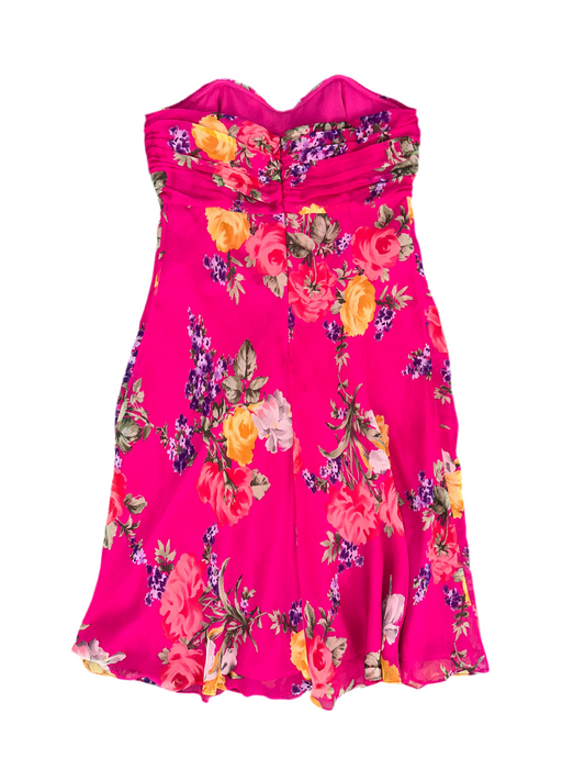 Vintage Ralph Lauren Dress