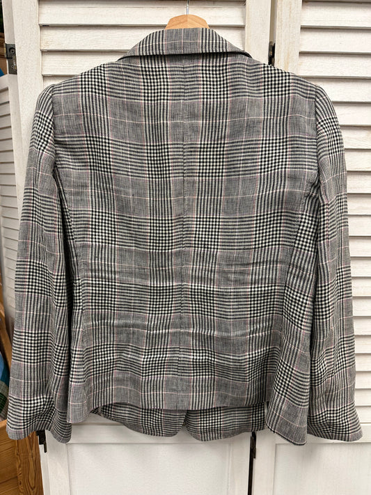 Vintage Armani Blazer