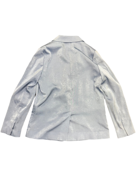 Vince Blazer