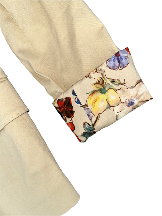 Vintage Dolce & Gabbana Blazer