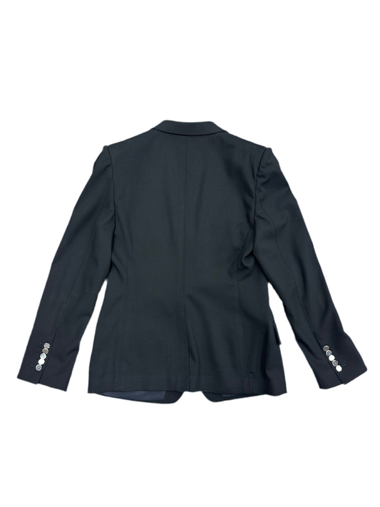 Tom Ford Black Blazer