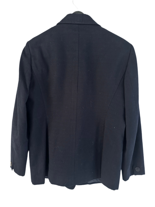 Vintage Dolce and Gabbana Blazer