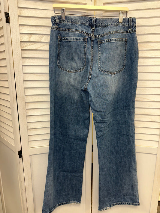 Vintage Ralph Lauren Jeans
