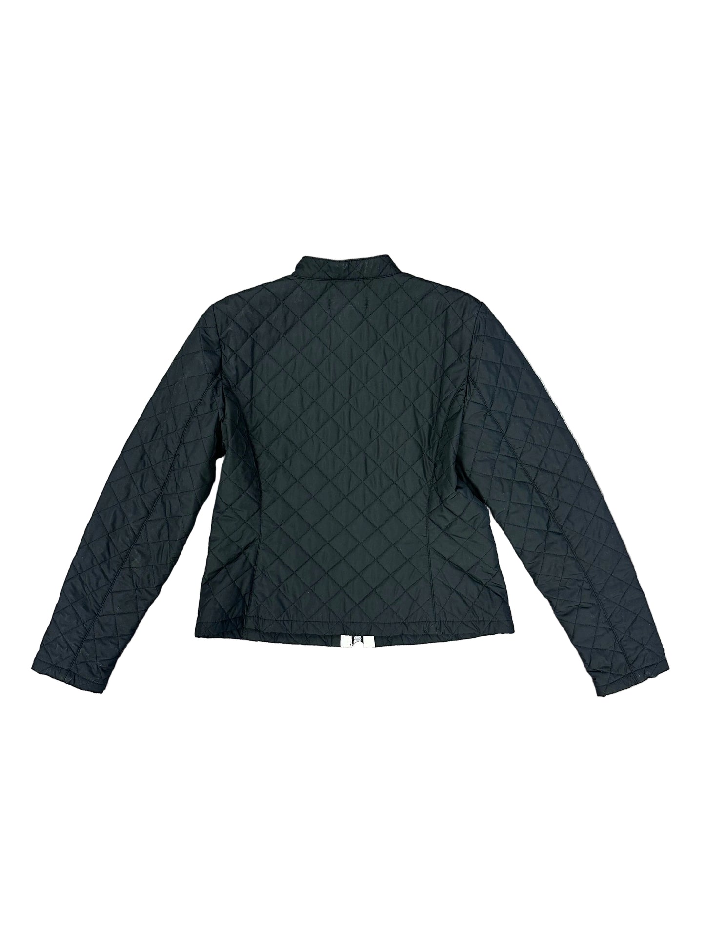Vintage Ralph Lauren Quilted Jacket