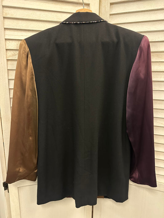 Vintage (80s) Blazer