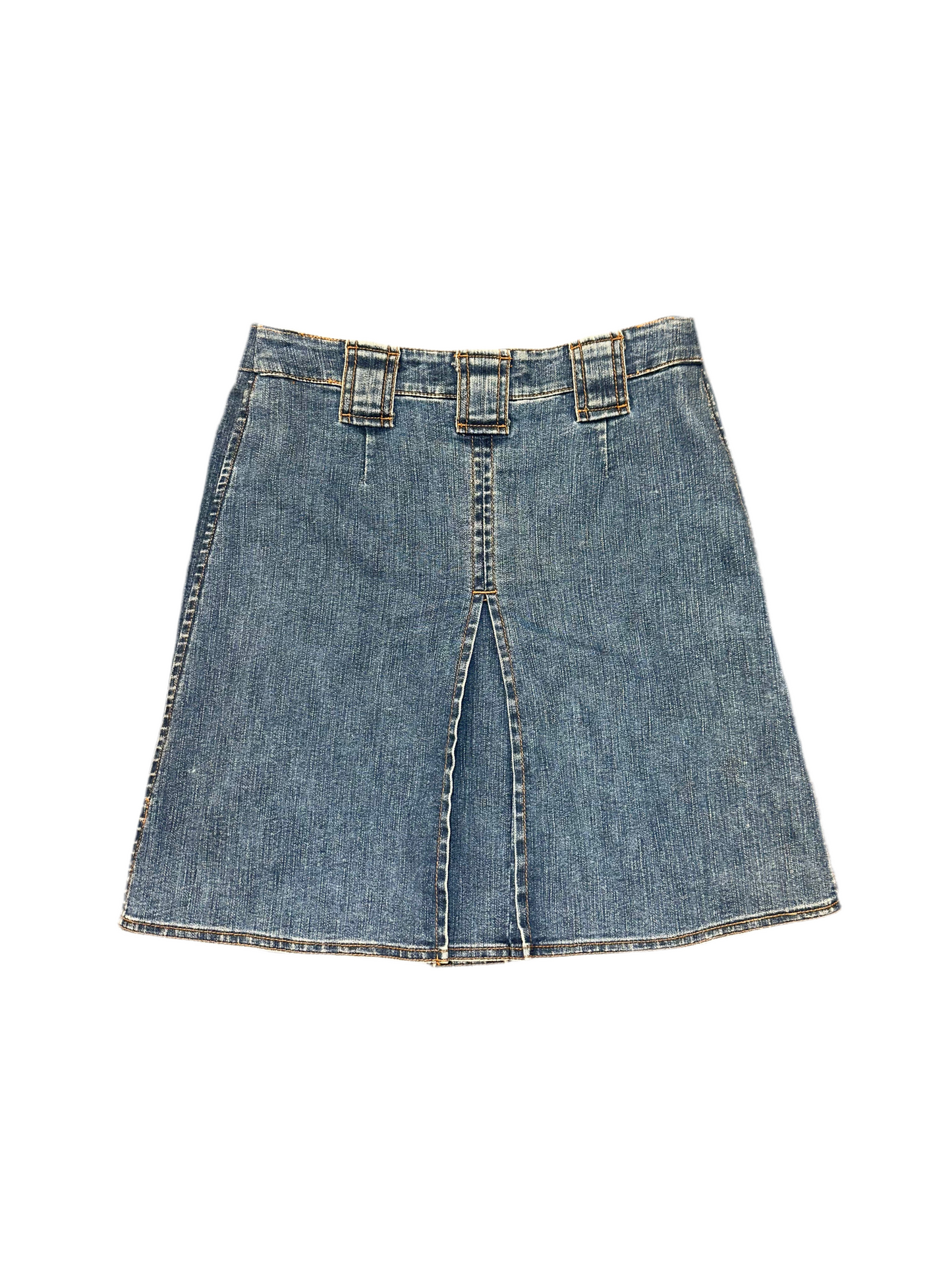 Vintage Moschino Skirt
