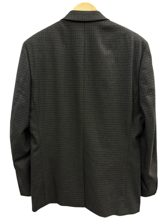 Vintage Ralph Lauren Blazer