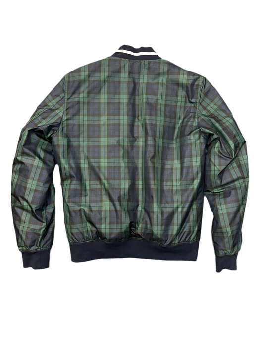 Vintage Brooks Brothers Windbreaker