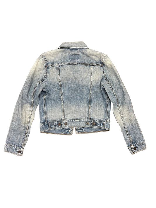 Levi's Denim Jacket