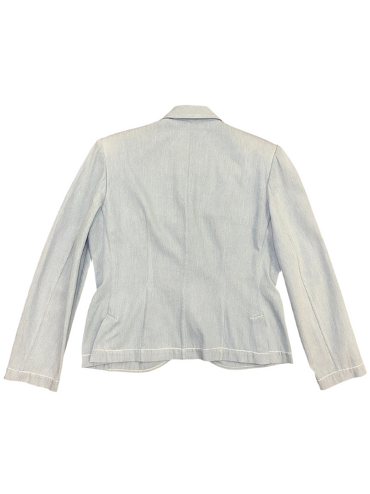 Vintage 1980s Loewe Blazer