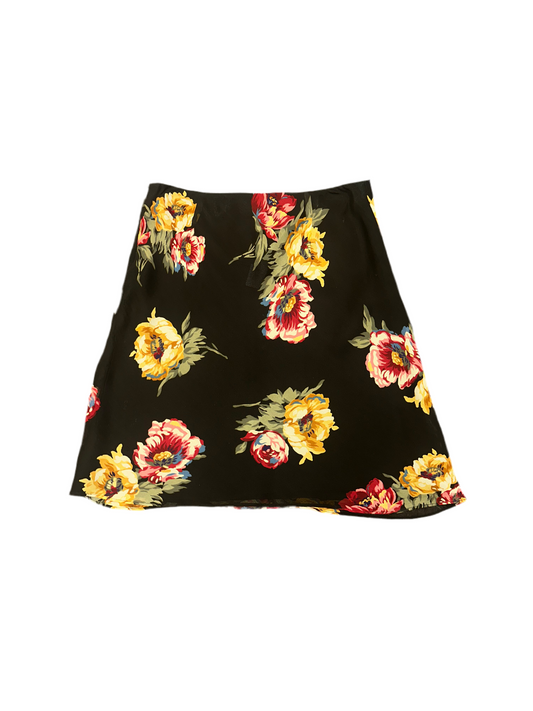 Vintage Ralph Lauren Skirt