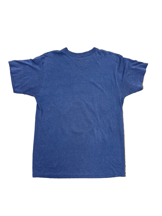 Vintage UCLA Tee Shirt