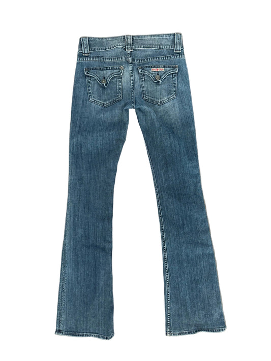 Vintage Hudson Jeans