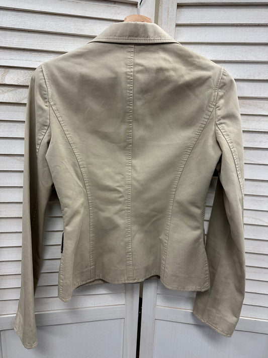 Vintage Dolce and Gabbana Blazer