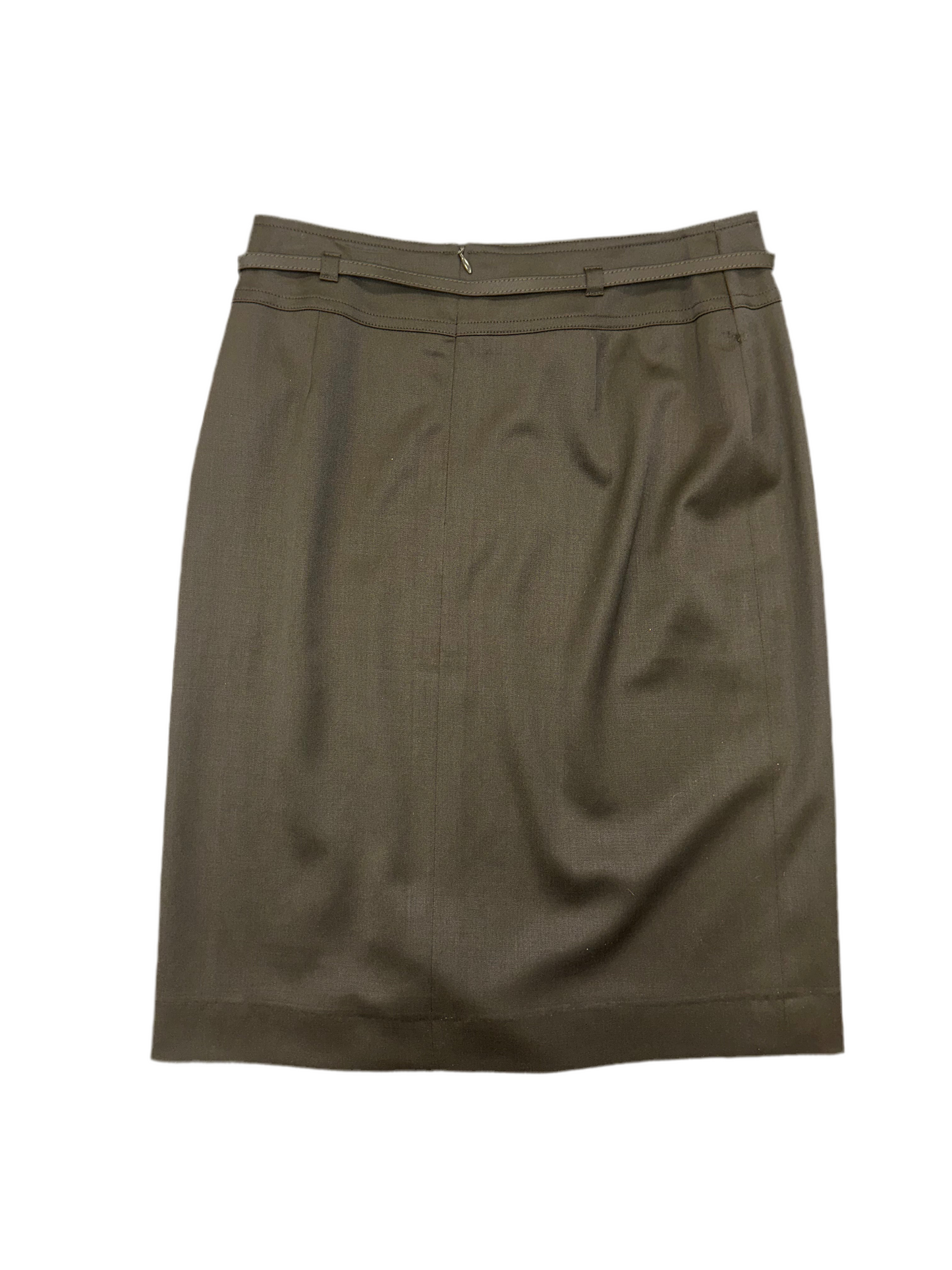 Vintage Escada Skirt