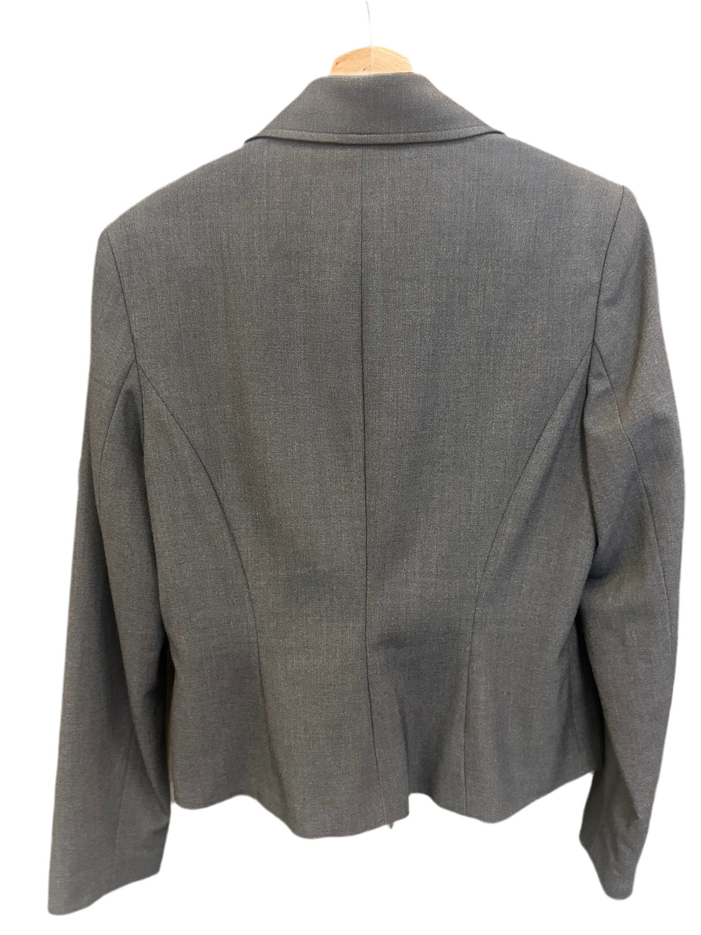 Vintage Calvin Klein Blazer