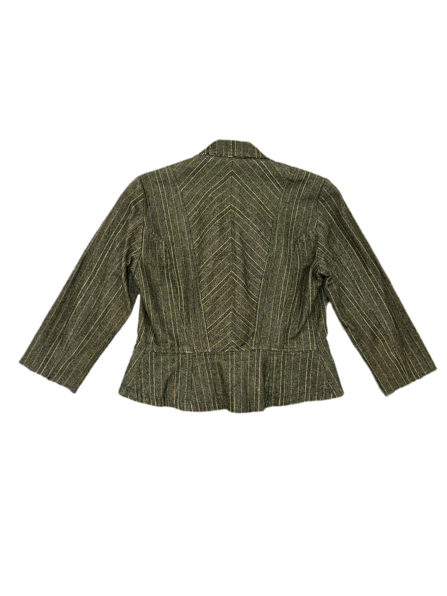 Vintage Joie Blazer