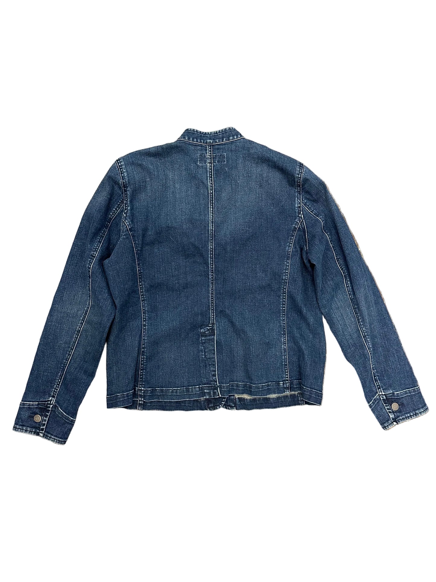 Vintage Ralph Lauren Denim Jacket