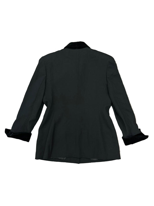 Vintage Christian Dior Blazer