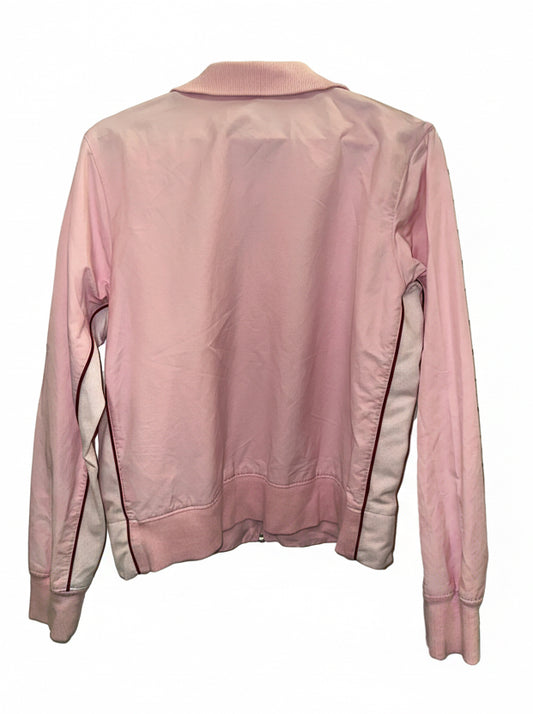 Vintage Nike Windbreaker