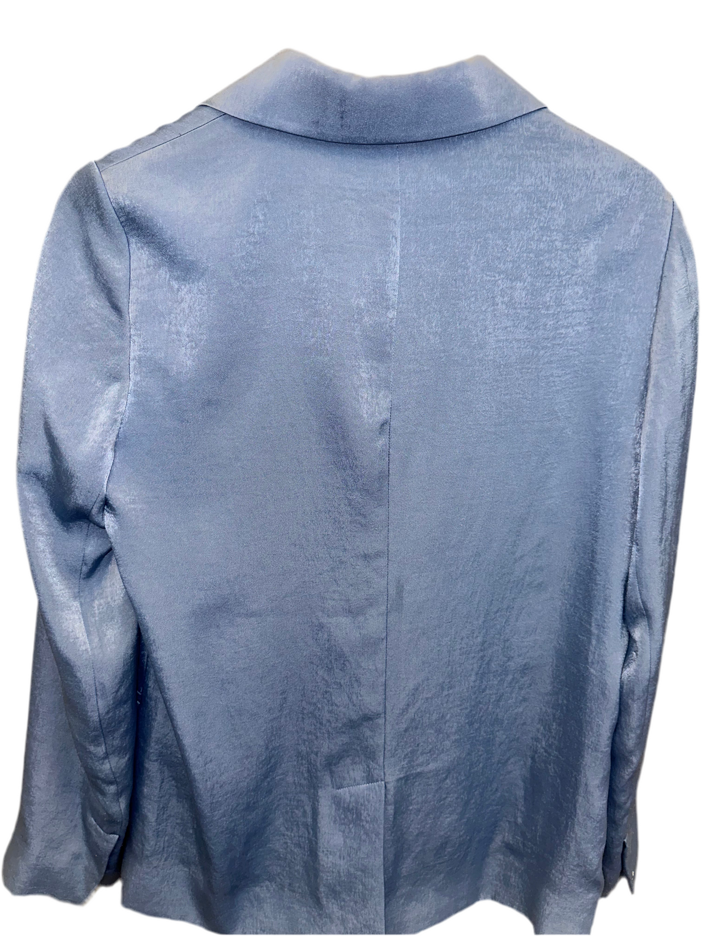 Vince Blazer