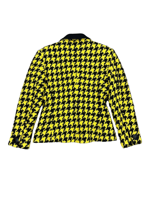 Vintage 1980s Guy Laroche Blazer