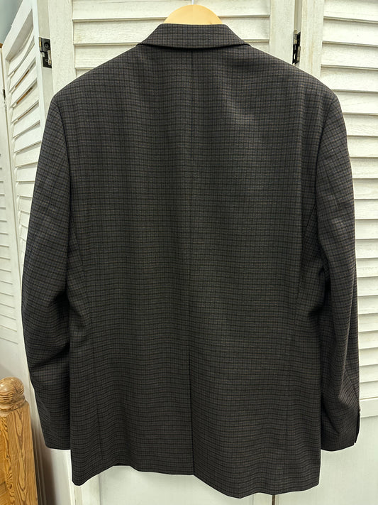 Vintage Ralph Lauren Blazer