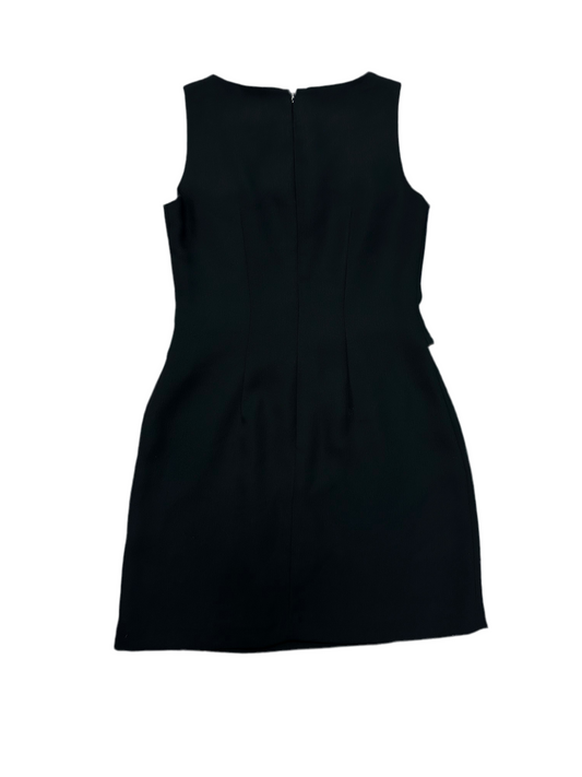 Vintage Bow Dress