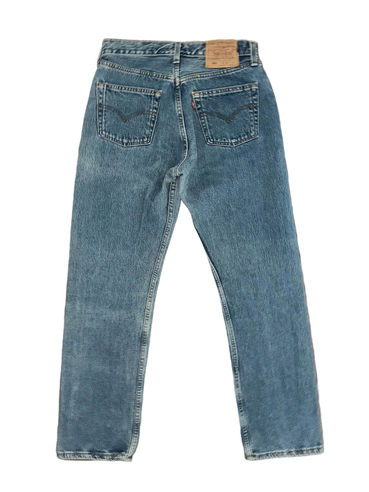 Vintage Levi's