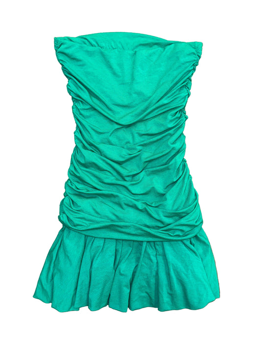 Vintage Y2K BCBG Mini Dress