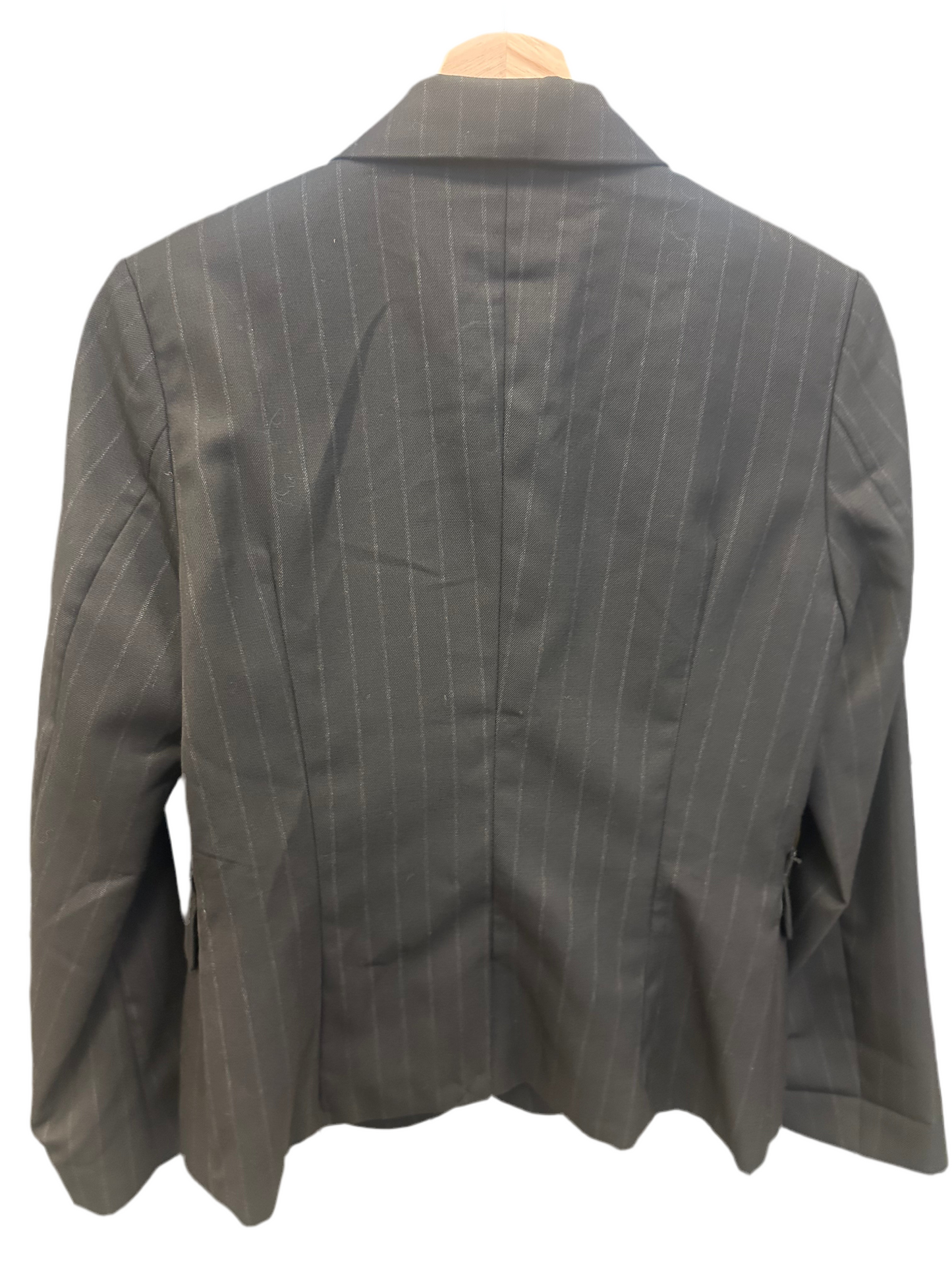 Nili Lotan Blazer