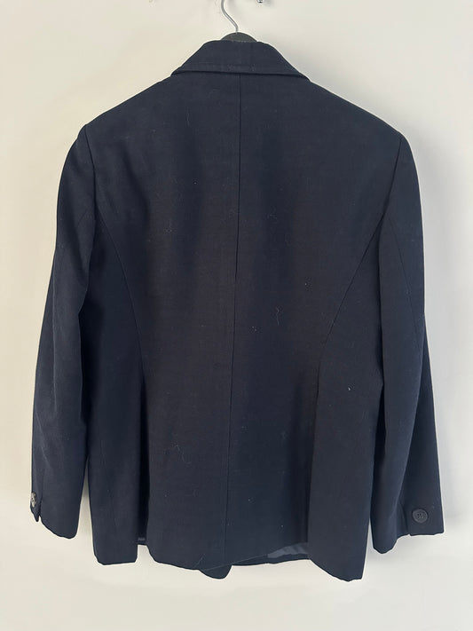 Vintage Barneys New York Blazer