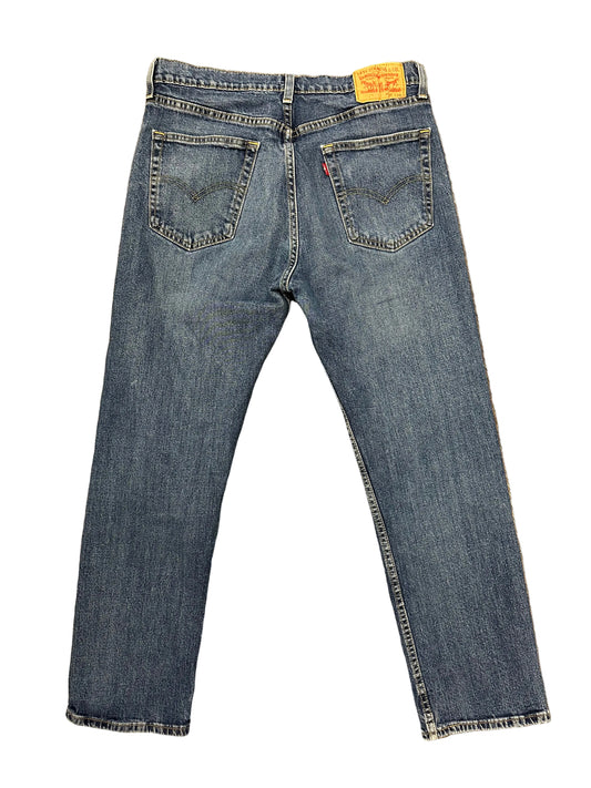 Vintage Levi's