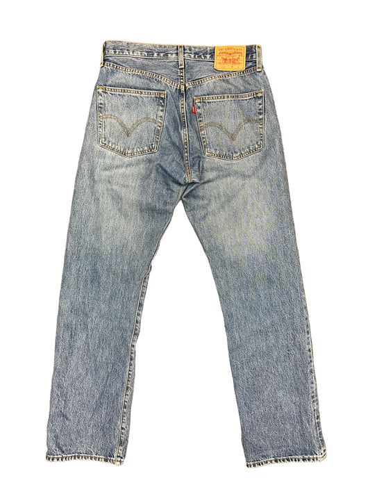 Vintage Levi's