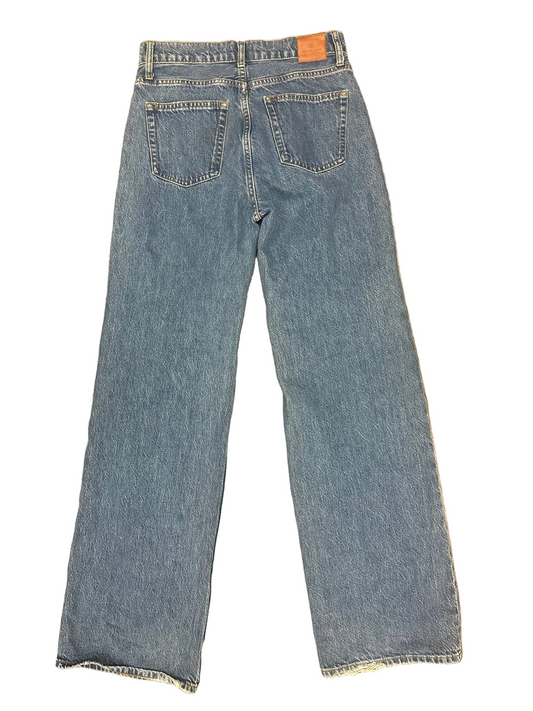 Anine Bing Jeans