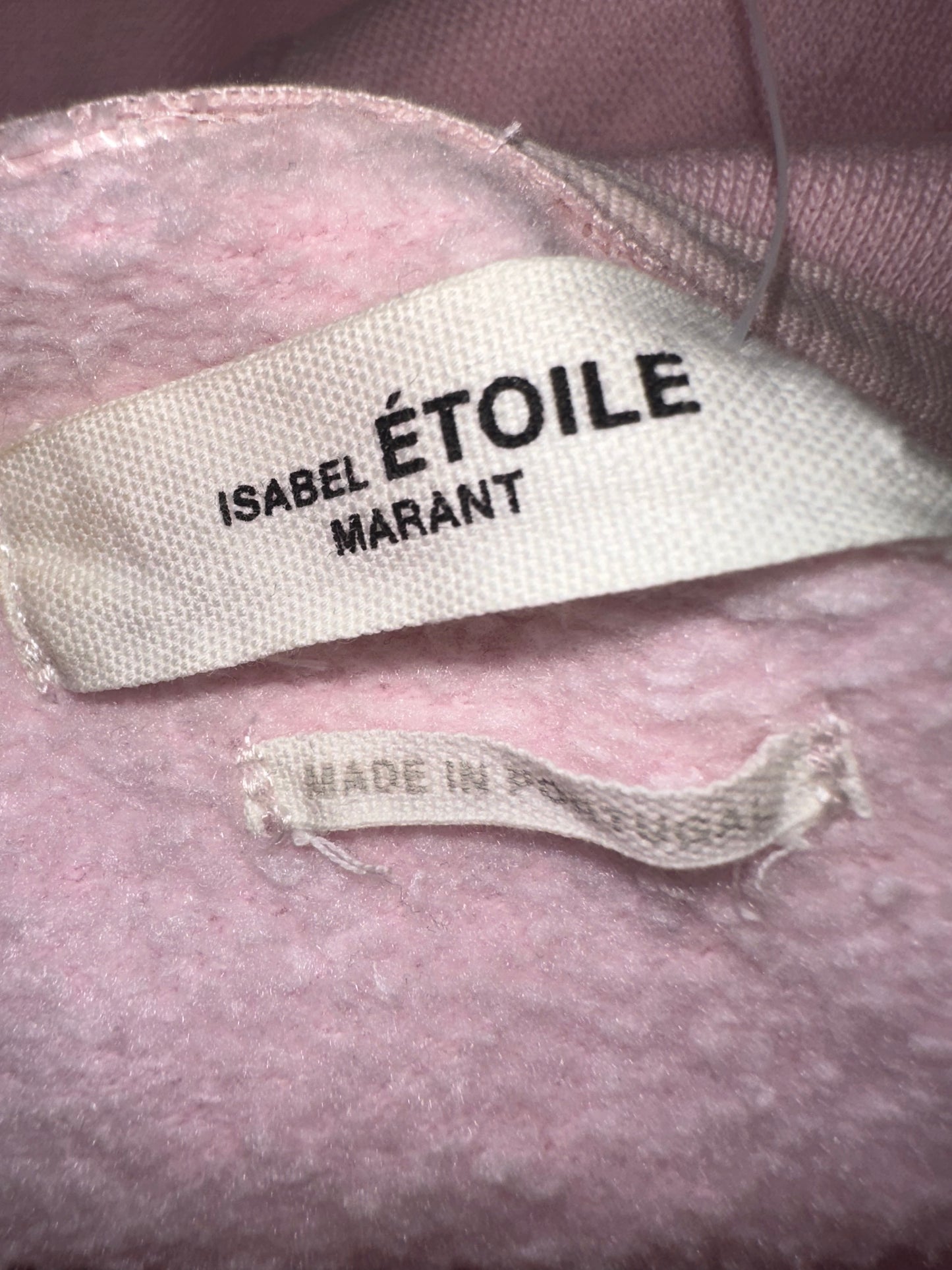 Isabel Marant Hoodie