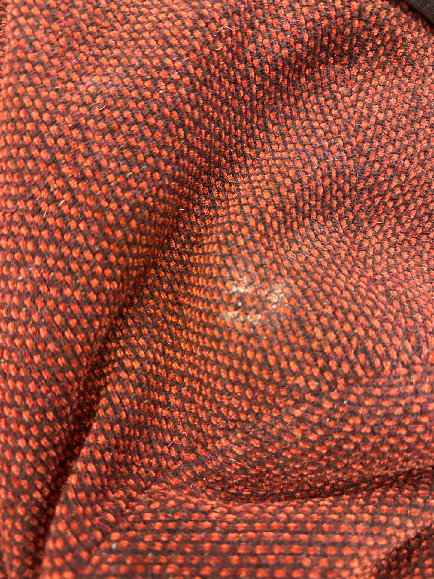 Vintage Christian Dior Blazer