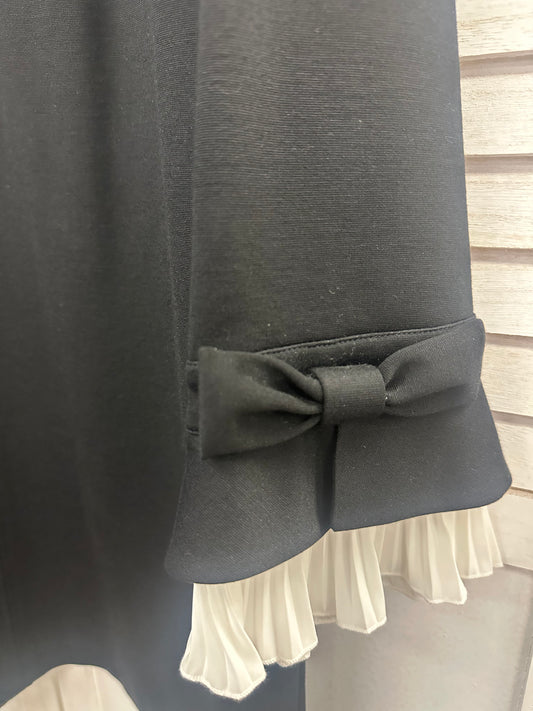 Vintage Cynthia Steffe Cocktail Dress