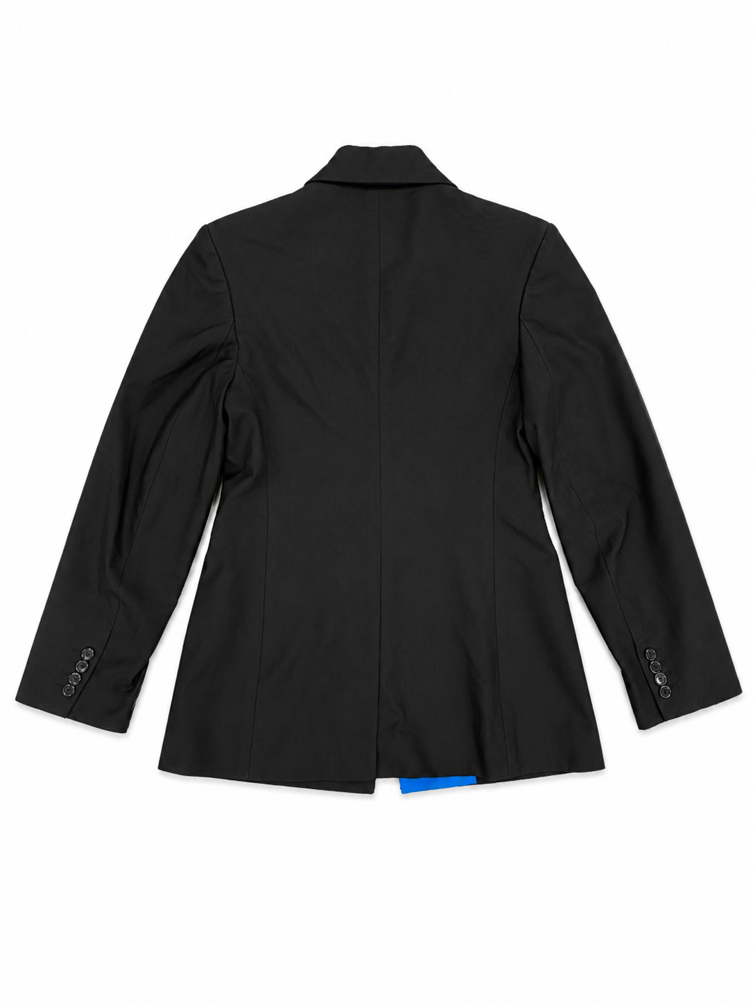 Vintage 1980s Nina Ricci Blazer